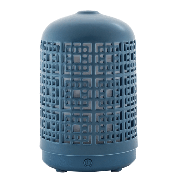 The Aroma Counter - Lagoon Diffuser