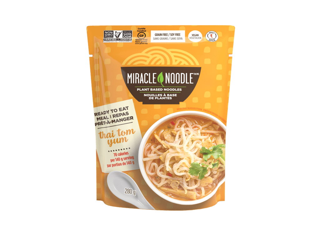 MN_RTE_BILINGUAL_TOMYUM-01A_1024x1024
