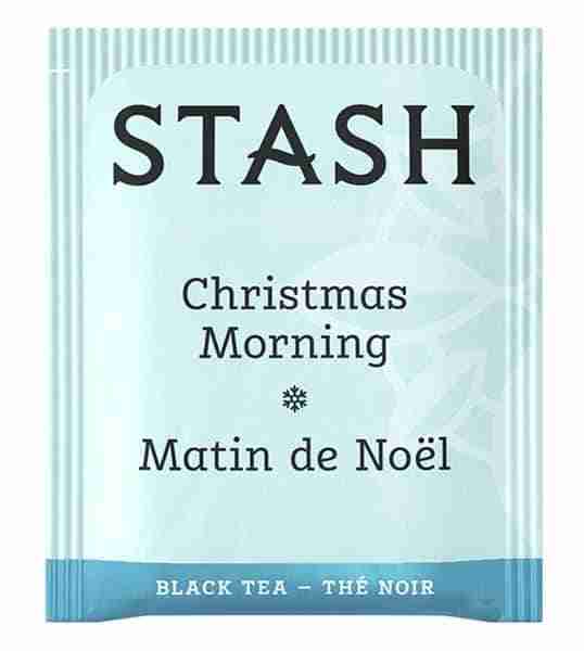 MR240UHN6E-christmasmorning2.PNG
