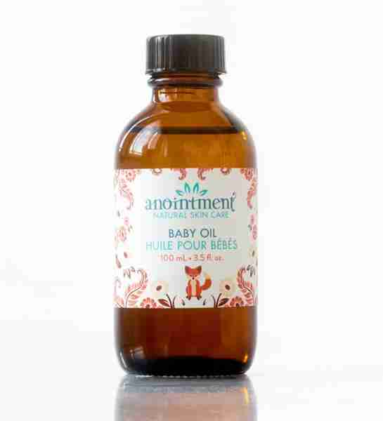 MRAOD6FSLD-babyoil