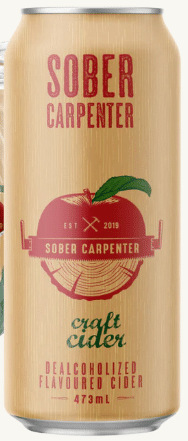 MRK2F7B4FX-cider