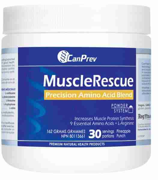 MTOL2LZN0S-musclerescue.PNG
