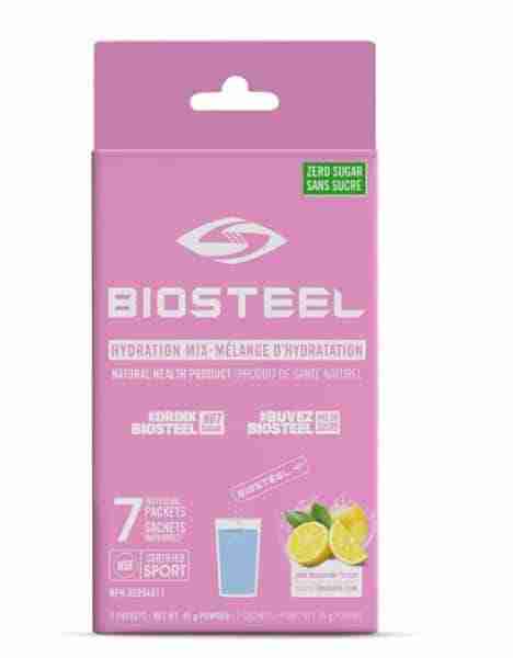 MTZOF9Z3GH-biosteelpinklemon7g.PNG