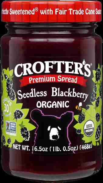 MVNGG0U6OF-Family_US_Blackberry-Seedless