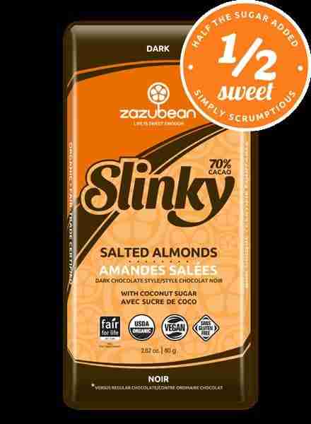 MXYWM108OT-Salted-Almonds-Bar