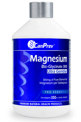 Magnesium-Bis-glycinate-300-Ultra-Gentle.