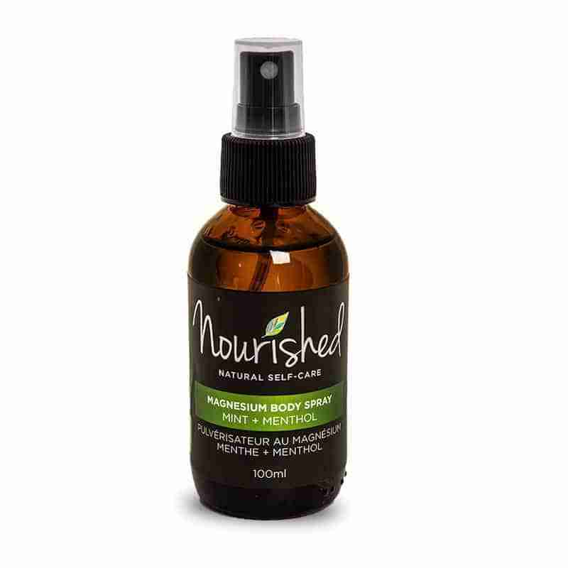 Magnesium-Body-Spray-–-Mint-Menthol