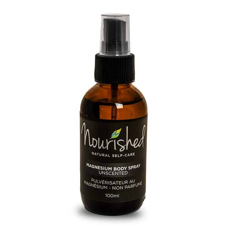 Magnesium-Body-Spray-–-Unscented