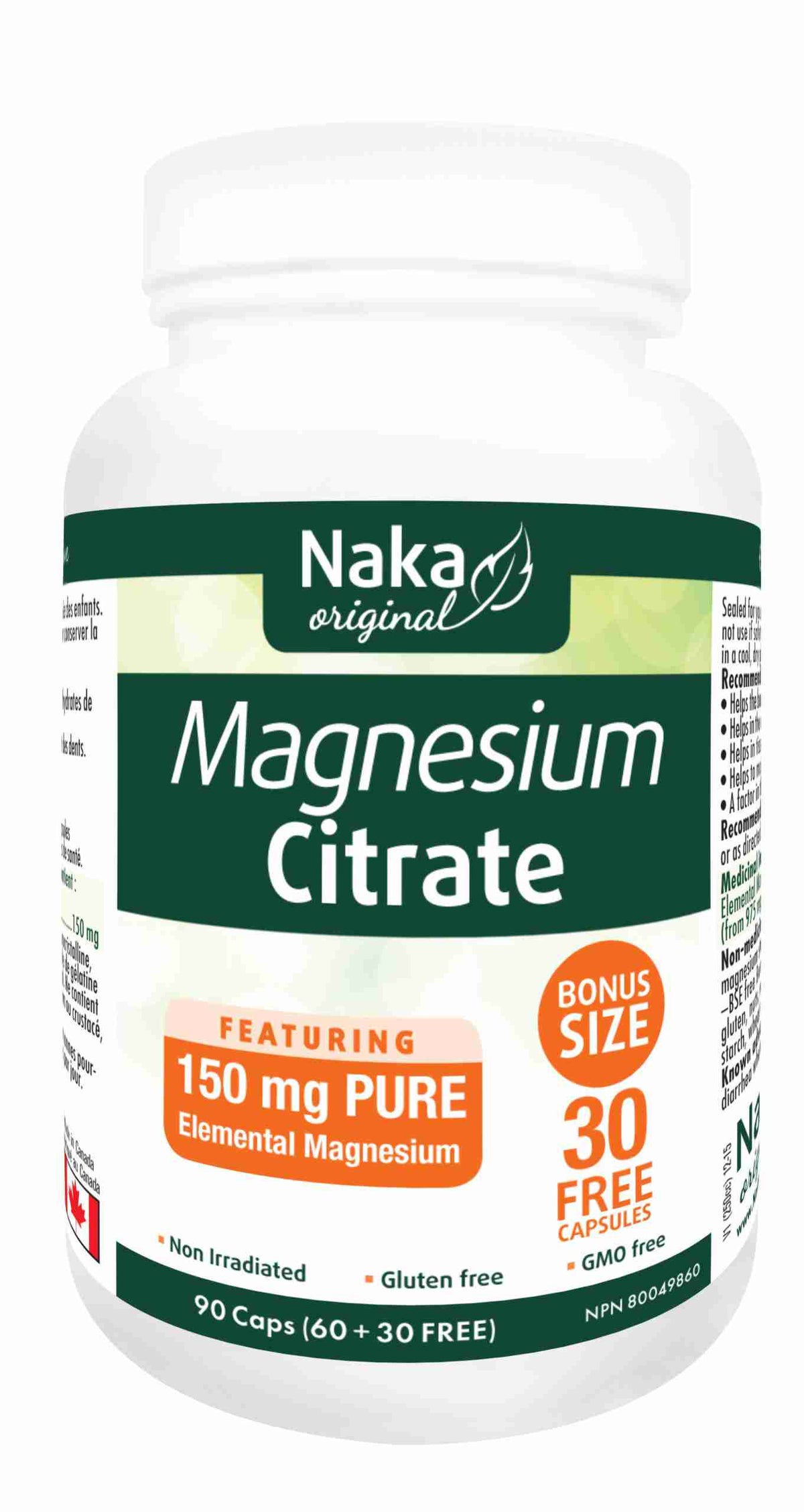 Magnesium-Citrate-90caps-scaled-1