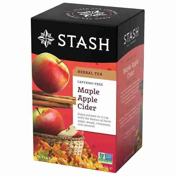 Maple-Apple-Cider_Stash-Tea_600px_3e7dc436-1869-4c40-8764-166ff09c5945_600x