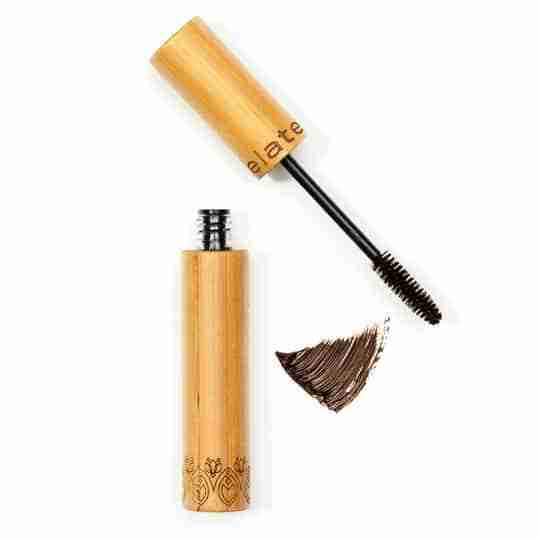 Mascara_-_Brown_540x