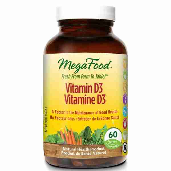 Megafood-d3-60