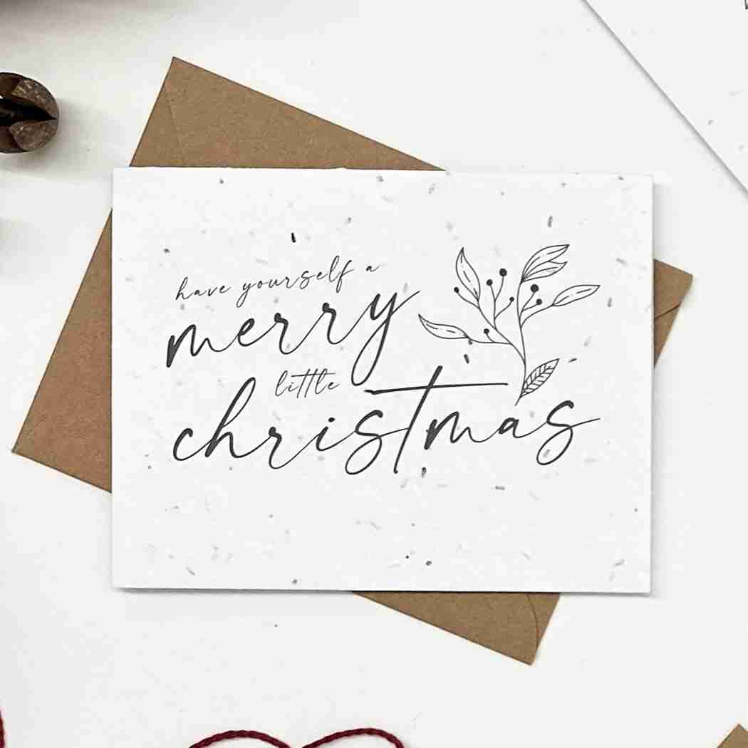 MerryChristmas2_a7aa8baf-1bfc-4e16-b461-d320c93c7392_1024x1024@2x