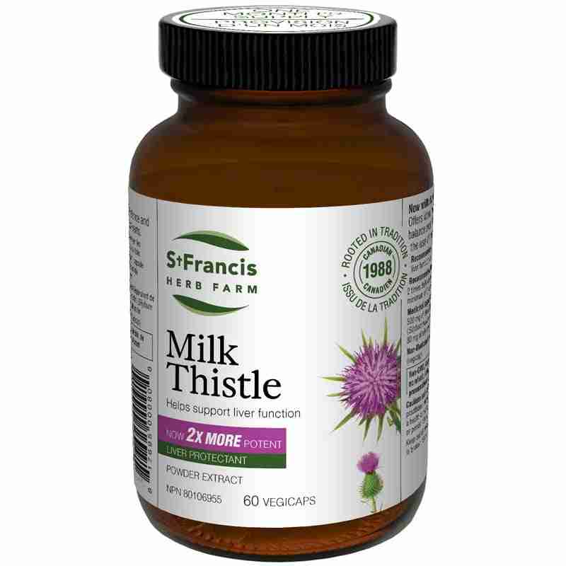 Milk_Thistle_60_EN