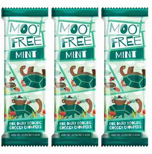 Mint_540x