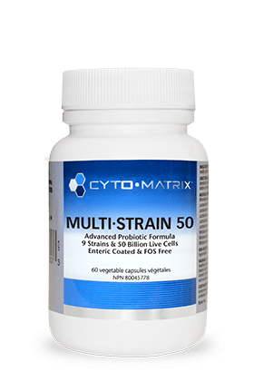 Multi-strain-50-new