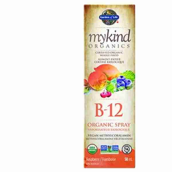 MyKInd-b12-spray
