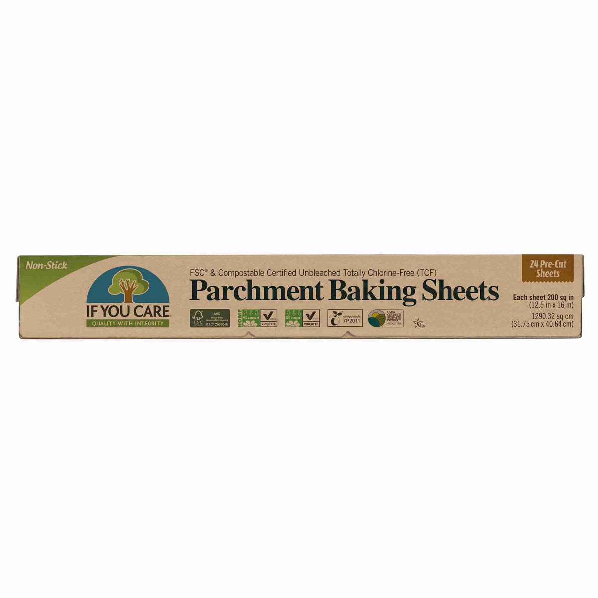 MyShopify_Images__0018_Parchment_Sheets_2048x