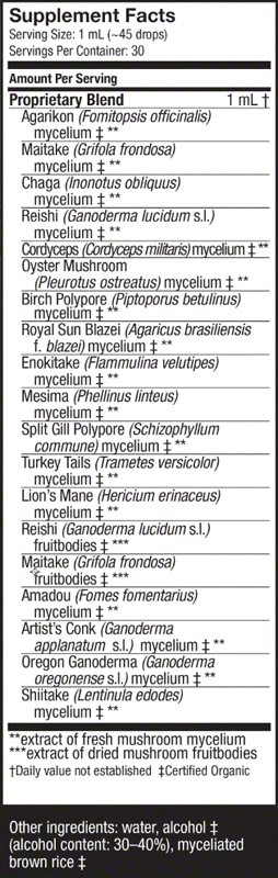 Mycommunity-ing-1