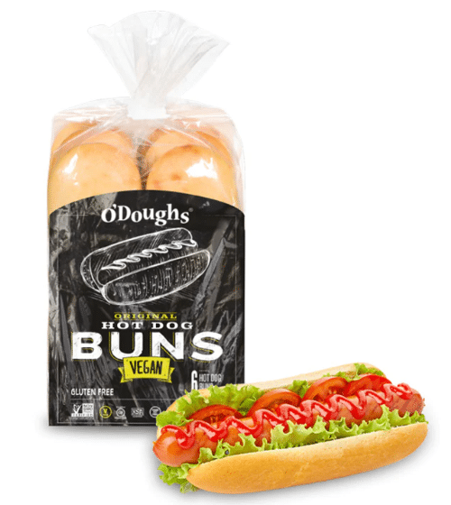 N4UQ6UZDZP-hotdogbuns