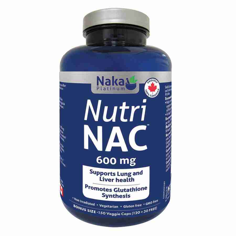 NAC_25a30f8f-b48a-42fa-8ed9-ba0dbc1f1e57_1024x1024@2x