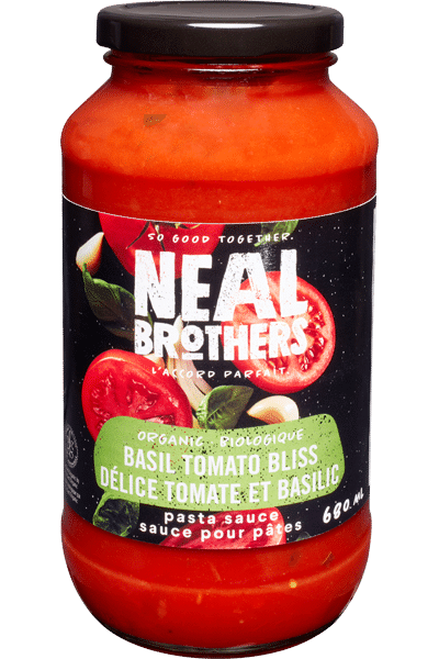 NB_BasilTomatoPastaSauce_r1
