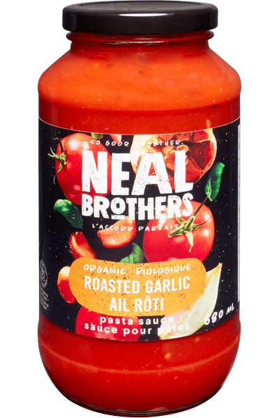 NB_RoastedGarlicPastaSauce_r1l