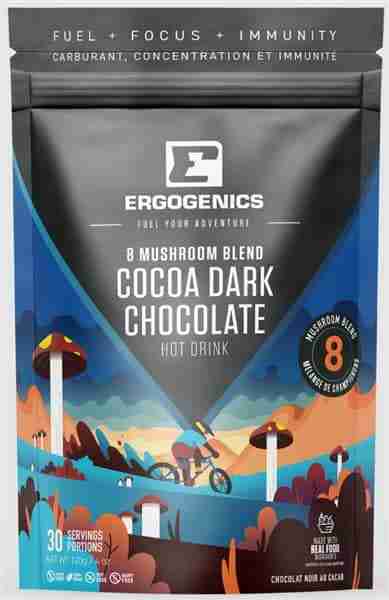 NC8M2VH596-8mushroomhotchocolate