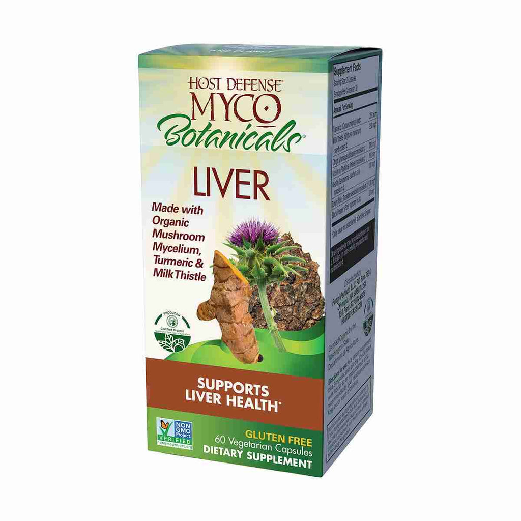 NCLV60-B3-Liver-Capsules-60-ct-Box-Left_1200x