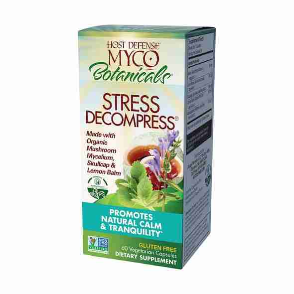 NCSF60-B2-Stress-Decompress-Capsules-60-ct-Box-Left_590x
