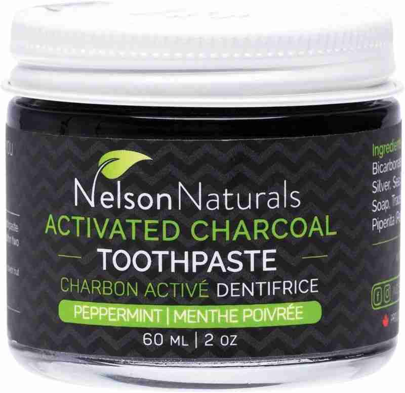 NELSON-NATURALS-Activated-Charcoal-Toothpaste-NEL03