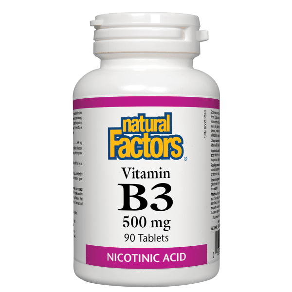 NF-B3-500-90