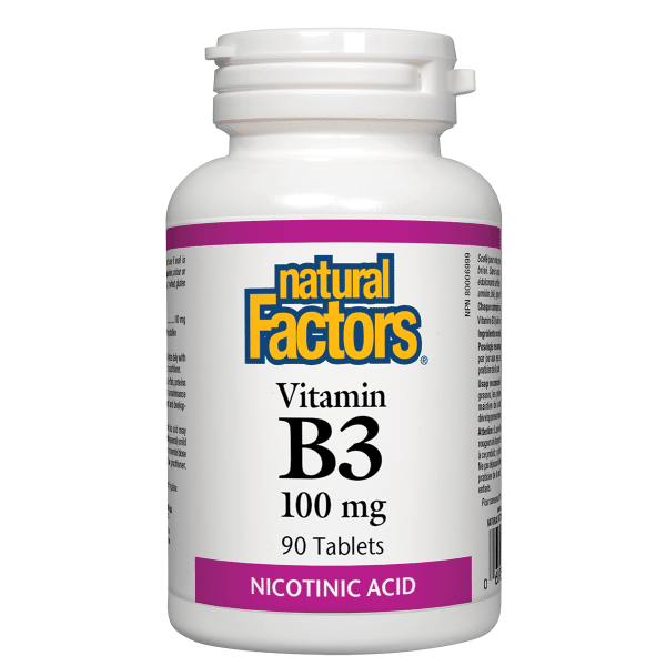 NF-B3