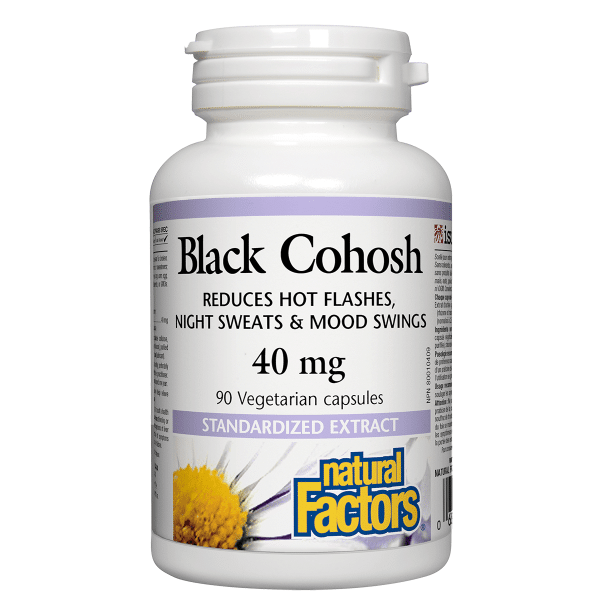 NF-Black-Cohosh