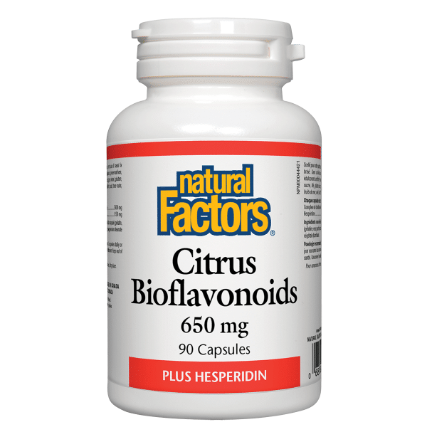 NF-Citrus-Bioflav