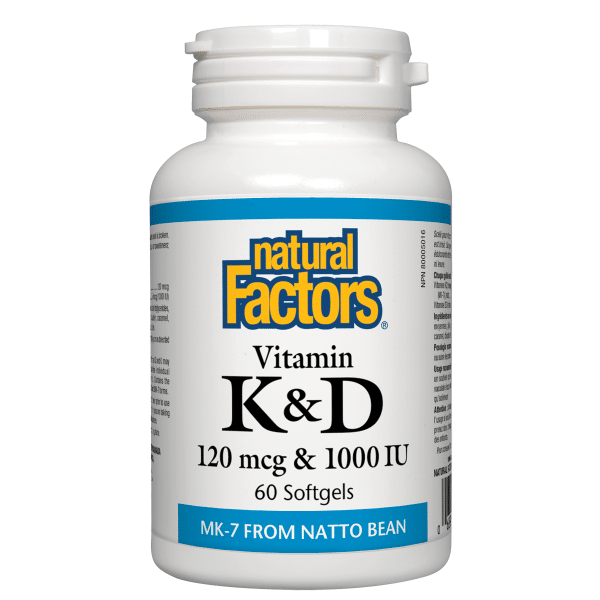 NF-KD-60