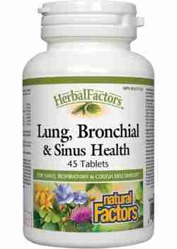 NF-Lung-Bronchial-SInus-45