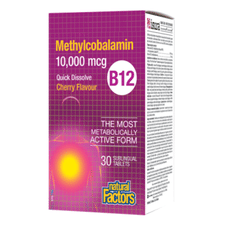 NF-Methylcob-10000