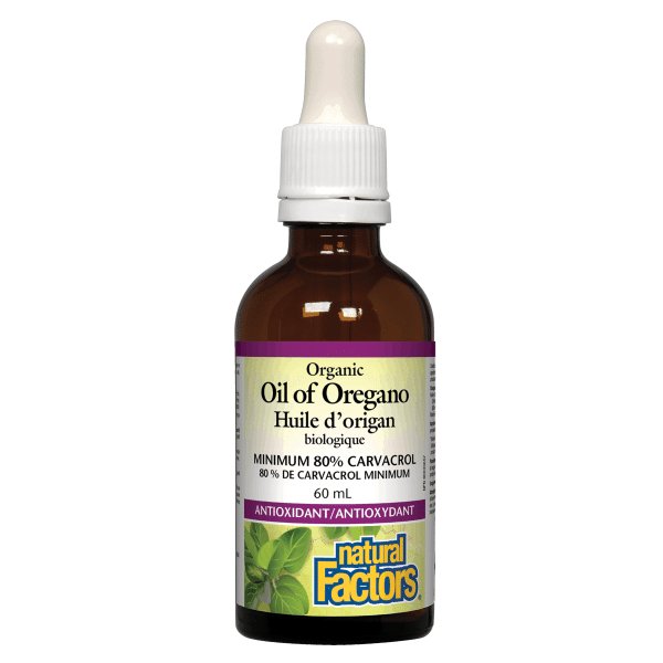 NF-Organic-Oil-of-Oregano