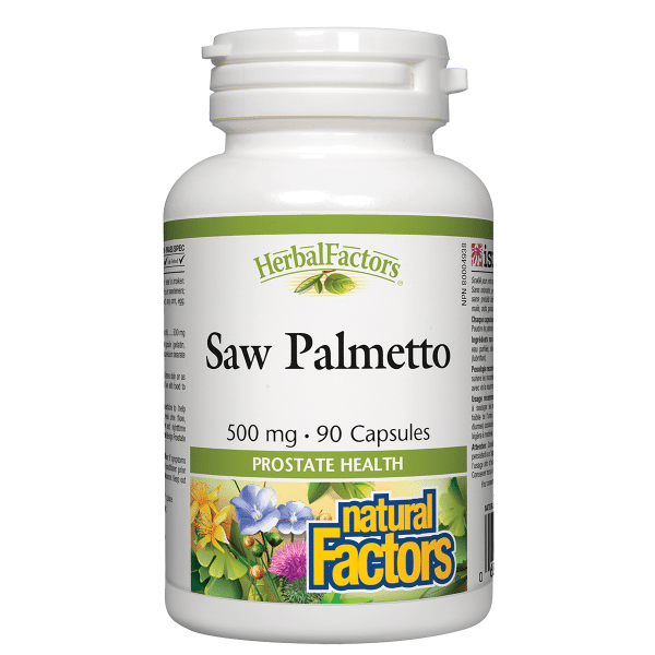 NF-Saw-Palmetto