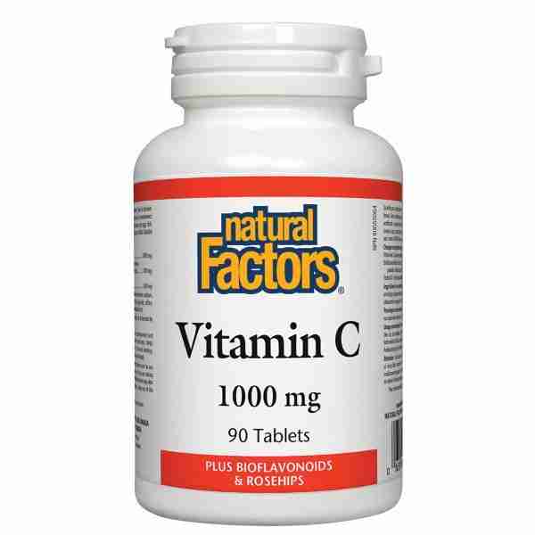 NF-Vit-C-1000-90-bioflac-rh