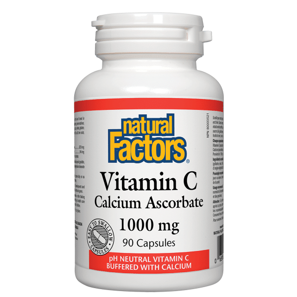 NF-Vit-C-Calcium-Asc