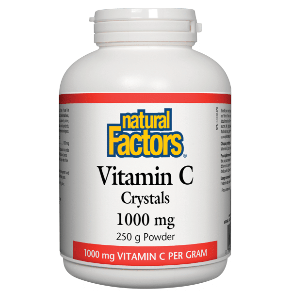 NF-Vit-C-Crystals-250g
