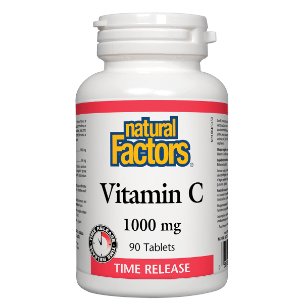 NF-Vit-C-time-releae-1000-90