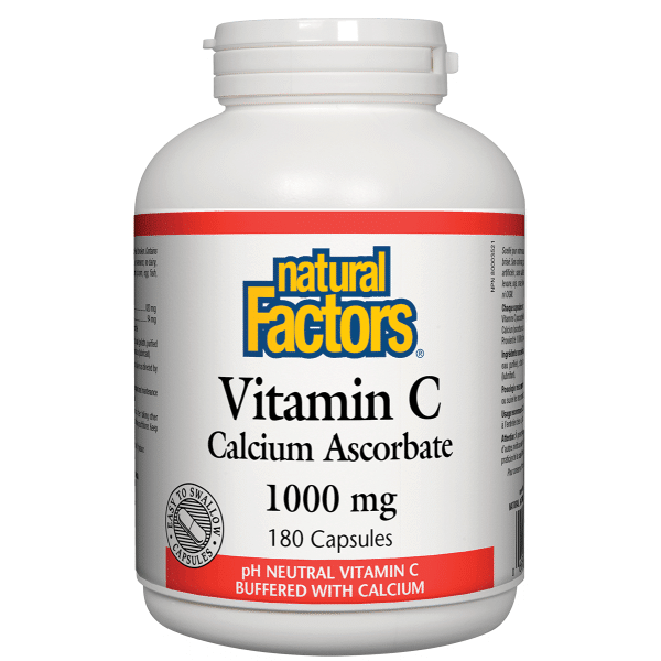 NF-Vitamin-C-Calc-Asco
