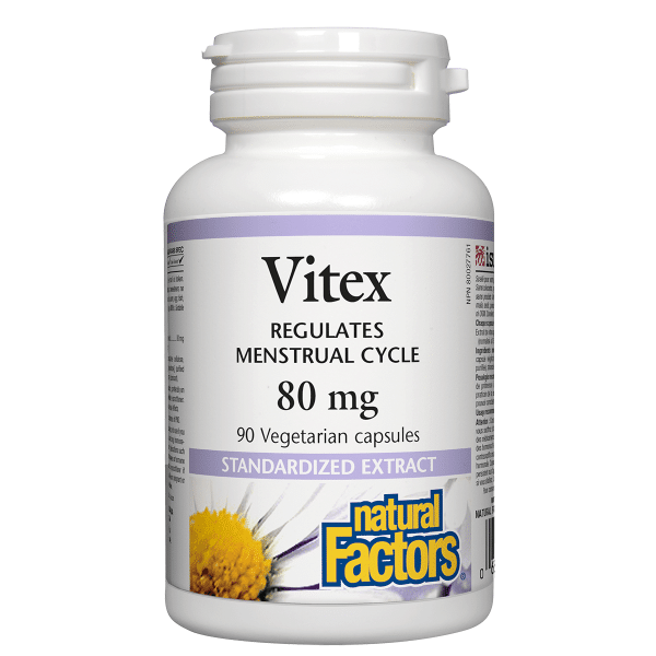 NF-Vitex