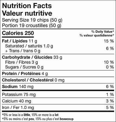 NFT-Tortilla-Organic-White-50g_v2