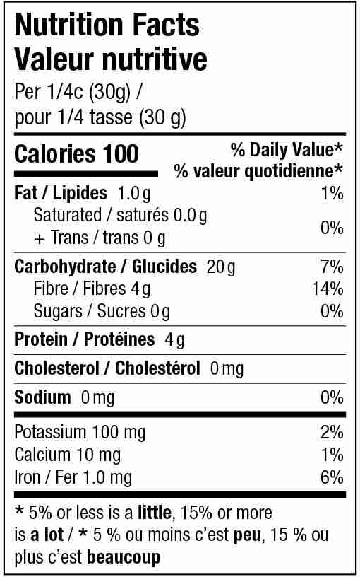 NFT_Whole_Grain_Whole_Wheat_Flour