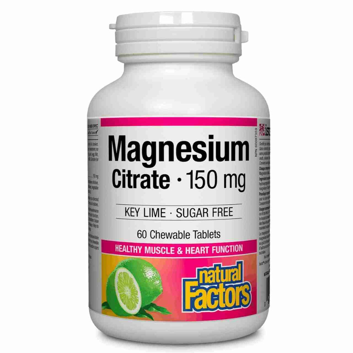 NF_Magnesium_Key_Lime__87368.1573759845