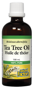 NFteatree100